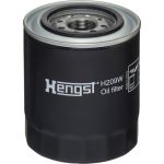 Hengst Ölfilter H209W