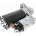 Vemo Anlasser V20-12-18460 Vemo Anlasser V20-12-18460