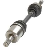 MAXGEAR Antriebswelle 27-3436MG 49-2472 MAXGEAR Antriebswelle 27-3436MG 49-2472