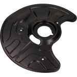 Maxgear Spritzblech, Bremsscheibe 19-3438 Maxgear Spritzblech, Bremsscheibe 19-3438