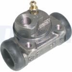 LW25145 Delphi Radbremszylinder LW25145 LW25145 Delphi Radbremszylinder LW25145