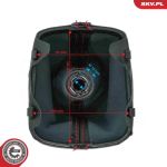 ESEN SKV Schalthebelknauf 63SKV410 ESEN SKV Schalthebelknauf 63SKV410