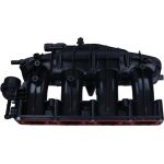 MAXGEAR Saugrohrmodul 17-0255 MAXGEAR Saugrohrmodul 17-0255