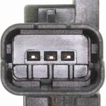 Vemo Nockenwellensensor V22-72-0142 Vemo Nockenwellensensor V22-72-0142