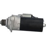 Valeo Anlasser 458923 Valeo Anlasser 458923