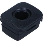4F0121276 VAG Original 4F0121276 Kühlerbefestigung Audi A6 05-11 (Oben) – – OE-Nr. 4F0121276