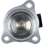 HELLA AGR-Ventil 6NU 010 171-551 HELLA AGR-Ventil 6NU 010 171-551