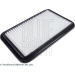 Suzuki Luftfilter ADK82226 Suzuki Luftfilter ADK82226