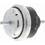 V42-0397 Vaico Motorlager V42-0397 V42-0397 Vaico Motorlager V42-0397
