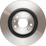 Bremsscheibe Renault P. Laguna 08-/Grand Scenic 2.0Dci DF6208S Bremsscheibe Renault P. Laguna 08-/Grand Scenic 2.0Dci DF6208S