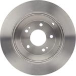 Bosch Bremsscheibe 0 986 479 081 Bosch Bremsscheibe 0 986 479 081