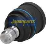 Japanparts Traggelenk BJ-317 Japanparts Traggelenk BJ-317