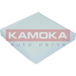 KAMOKA Filter, Innenraumluft F418701 KAMOKA Filter, Innenraumluft F418701