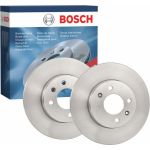 Bremsscheibe VA 0 986 479 367 Bremsscheibe VA 0 986 479 367
