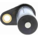 Vemo Kurbelwellensensor V20-72-0470 Vemo Kurbelwellensensor V20-72-0470