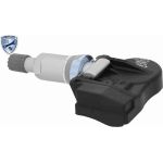 V58-72-0001 Vemo Reifendrucksensor V58-72-0001 V58-72-0001 Vemo Reifendrucksensor V58-72-0001
