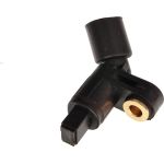Sensor, Raddrehzahl 20-0058 Sensor, Raddrehzahl 20-0058