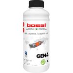 Bosal Dieselpartikelfilter-Additiv Generation 4 1L 258-741 Bosal Dieselpartikelfilter-Additiv Generation 4 1L 258-741