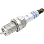 Zündkerze 0 242 236 596 Zündkerze 0 242 236 596