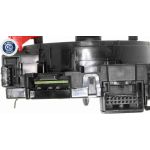 V10-72-1300 Vemo Airbag-Wickelfeder V10-72-1300 V10-72-1300 Vemo Airbag-Wickelfeder V10-72-1300