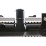 MAHLE Kühler, Motorkühlung CR 1459 000S MAHLE Kühler, Motorkühlung CR 1459 000S