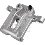 FEBI BILSTEIN Bremssattel 179170