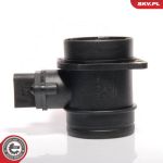 07SKV054 SKV GERMANY Luftmassenmesser Luftmengenmesser 07SKV054 07SKV054 SKV GERMANY Luftmassenmesser Luftmengenmesser 07SKV054