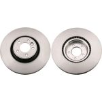 52 481 041 Bremsscheibe VA DF6508S 52 481 041 Bremsscheibe VA DF6508S