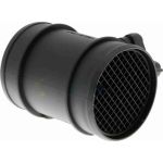 V40-72-0461 Vemo Luftmassenmesser V40-72-0461 V40-72-0461 Vemo Luftmassenmesser V40-72-0461