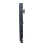 Kondensator, Klimaanlage AC 357 000S Kondensator, Klimaanlage AC 357 000S