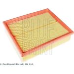 Luftfilter Hyundai Sonata ADG02258 Luftfilter Hyundai Sonata ADG02258