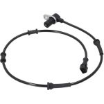 KAMOKA Sensor, Raddrehzahl 1060449 KAMOKA Sensor, Raddrehzahl 1060449