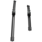 Bosch Scheibenwischer Aerotwin A292S 600/380 3397007292 Bosch Scheibenwischer Aerotwin A292S 600/380 3397007292