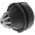V95-0176 Vaico Motorlager V95-0176