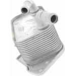 V15-60-6019 Vemo Motorölkühler V15-60-6019 V15-60-6019 Vemo Motorölkühler V15-60-6019