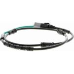 Vemo Bremsbelagverschleißsensor V20-72-0026 Vemo Bremsbelagverschleißsensor V20-72-0026