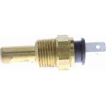 Vemo Kühlmitteltemperatursensor V37-72-0005 Vemo Kühlmitteltemperatursensor V37-72-0005