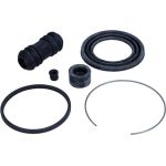Reparatursatz Bremssattel Opel P. Campo/Frontera 90 D4267