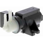 VEMO Druckwandler, Turbolader V40-63-0013-1 VEMO Druckwandler, Turbolader V40-63-0013-1