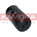 F101001 Kamoka Ölfilter F101001 F101001 Kamoka Ölfilter F101001