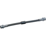 ATE Bremsschlauch 24.5204-0234.3 ATE Bremsschlauch 24.5204-0234.3