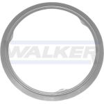 Walker Dichtung 80770 Walker Dichtung 80770