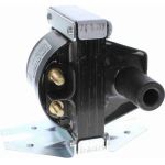 Vemo Zündspule V20-70-0018 Vemo Zündspule V20-70-0018