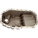 MAXGEAR Ölwanne 032103603AB/MG 34-0036 MAXGEAR Ölwanne 032103603AB/MG 34-0036