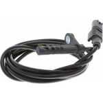 Vemo ABS-Raddrehzahlsensor V30-72-0893 Vemo ABS-Raddrehzahlsensor V30-72-0893