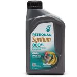 PETRONAS Syntium 800 EU 10W-40 70732E18EU