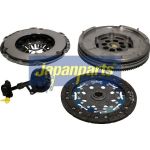 Japanparts Kupplungssatz KV-H19 Japanparts Kupplungssatz KV-H19