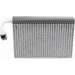 Vemo Klimaverdampfer V20-65-0012 Vemo Klimaverdampfer V20-65-0012