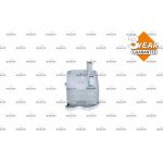 NRF Ölkühler, Motoröl 31207 NRF Ölkühler, Motoröl 31207
