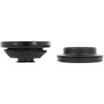 Corteco Reparatursatz 80001680 Corteco Reparatursatz 80001680